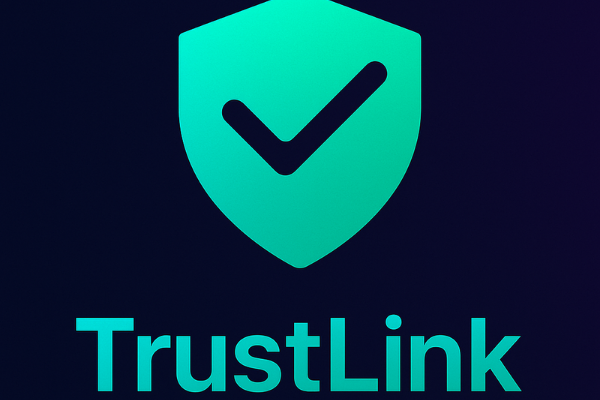 TrustLink