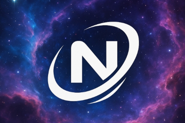 NebulaX