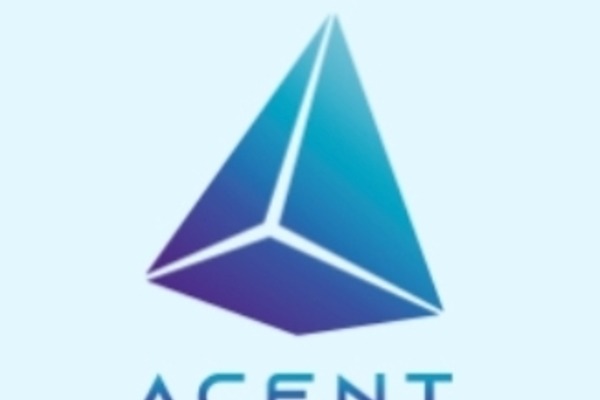 ACENT — Web3 Ecosystem & Blockchain-Powered Browser with Token Economy
