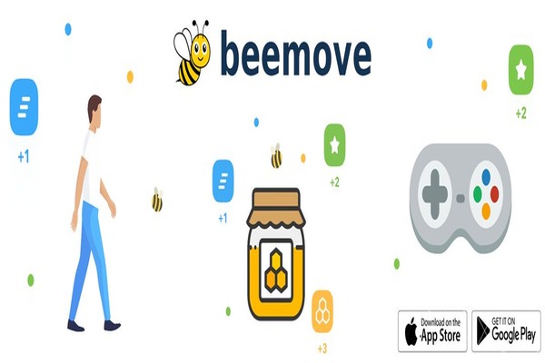 Beemove