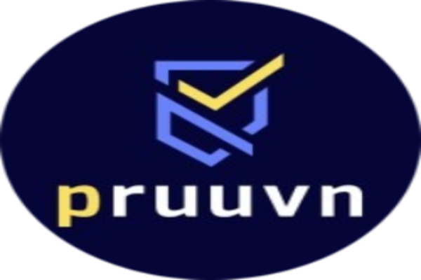 Pruuvn