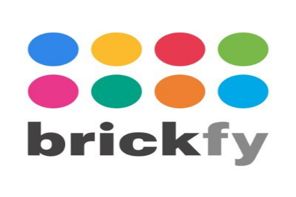 Brickfy