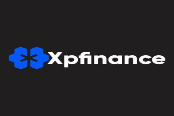 Xp.Finance