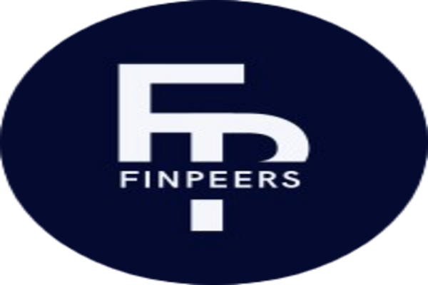 Finpeers