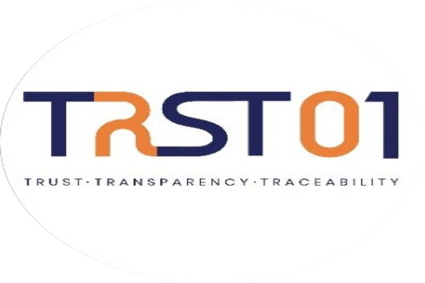 TRST01