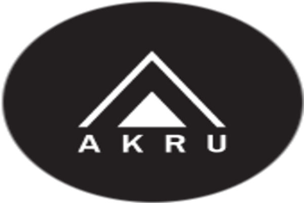 AKRU