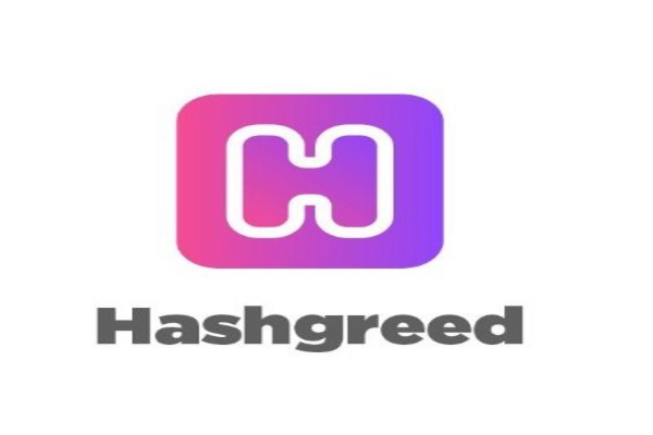 Hashgreed