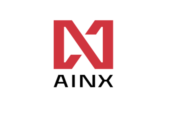 AINX